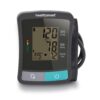 Mabis 1-Tube Blood Pressure Monitor