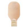 Up to 1 Inch Stoma