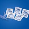 Bard Wide Band® Male External Catheter