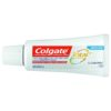 Colgate Total Toothpaste