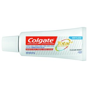 Colgate Total Toothpaste