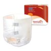 Tranquility® ATN Maximum Protection Incontinence Brief