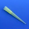 Globe Scientific Universal Pipette Tip