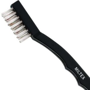 Miltex Instrument Cleaning Brush