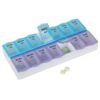 Ezy Dose® Pill Organizer