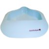 Comfortpan® Bariatric Bedpan