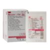 3M™ Medipore™ Sterile Adhesive Dressings