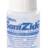 SaniZide Plus® Surface Disinfectant Cleaner