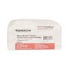 McKesson Sterile Conforming Bandage