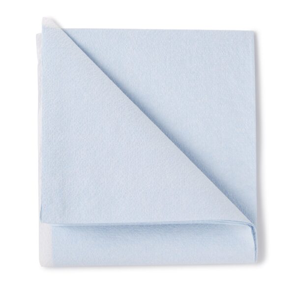 McKesson Sterile Sheet General Purpose Drape