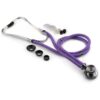 McKesson LUMEON™ Sprague - Rappaport Stethoscope