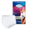 Tena® Women™ Super Plus Heavy Absorbent Underwear