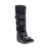 McKesson Standard Walker Boot