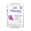 Alfamino® Junior Vanilla Amino Acid Based Pediatric Oral Supplement / Tube Feeding Formula