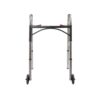 Adjustable Height