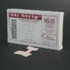 NG Strip® Securement Device