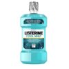 Listerine® Cool Mint Antiseptic Mouthwash