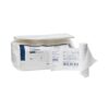 Dermacea™ Sterile Conforming Bandage