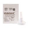 Bard Wide Band® Male External Catheter