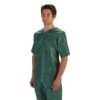 Barrier® Scrub Shirt