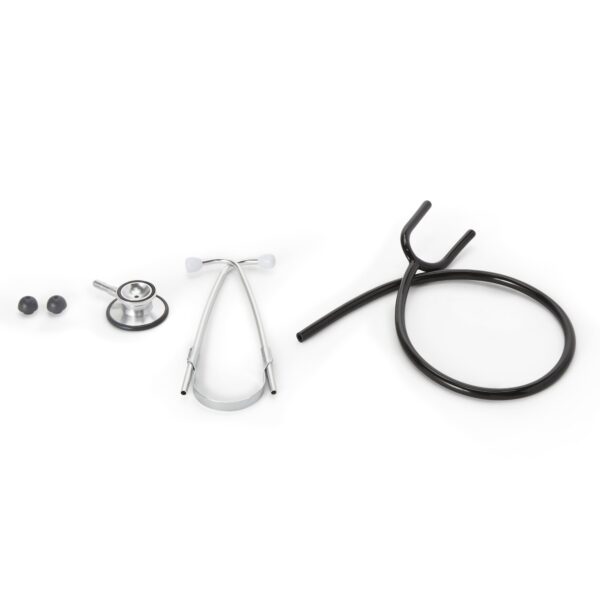 McKesson Classic Stethoscope