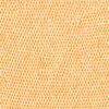 1 x 3 Inch