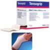 Tensogrip® Pull On Elastic Tubular Support Bandage