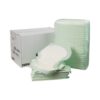 Wings™ Night-time Incontinence Liner