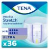 Tena® Stretch™ Ultra Incontinence Brief