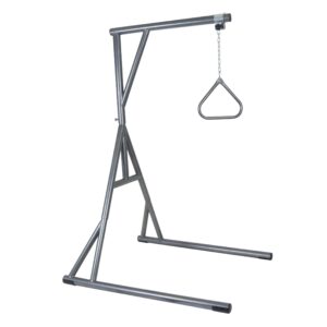 drive™ Free-Standing Trapeze