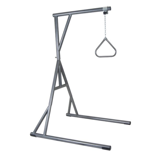 drive™ Free-Standing Trapeze