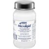 Microlipid™ Unflavored Oral Supplement