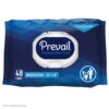 Prevail Adult Washcloths