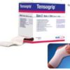 Tensogrip® Pull On Elastic Tubular Support Bandage