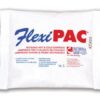 FlexiPac® Hot / Cold Therapy Pack