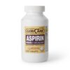 Quali-tab Aspirin Pain Relief