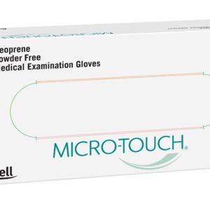 Micro-Touch® Affinity® Polychloroprene Exam Glove