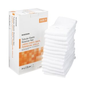 McKesson Tubular Bandage