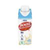 Boost® Glucose Control Vanilla Oral Supplement