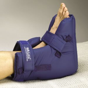 SkiL-Care™ Heel Float