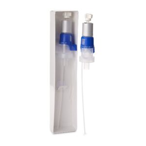 AirLife® Nebulizer Cap