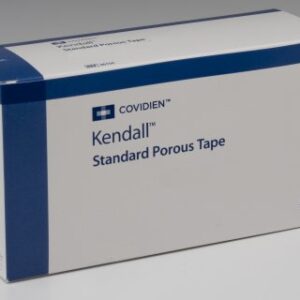 Kendall™ Cloth Medical Tape