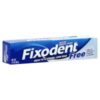 Fixodent® Original Denture Adhesive