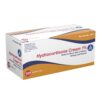 dynarex® Hydrocortisone Itch Relief