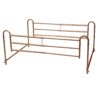 drive™ Adjustable Length Home-Style Bed Rail