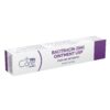 4 oz. Tube