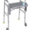 drive Medical Walker Tray