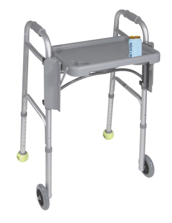 drive Medical Walker Tray