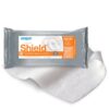 Shield® Barrier Cream Cloths