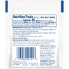 6.4-gram Packet